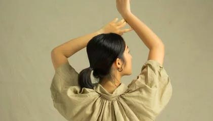 太康伴游，定制QQ：3494206190微信：act1322