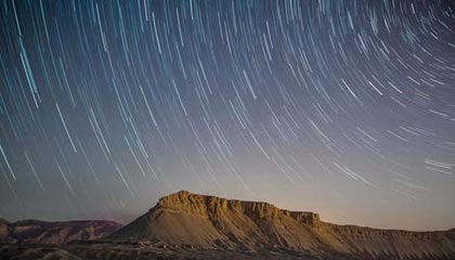 太康伴游,定制QQ:3494206190微信:act1322