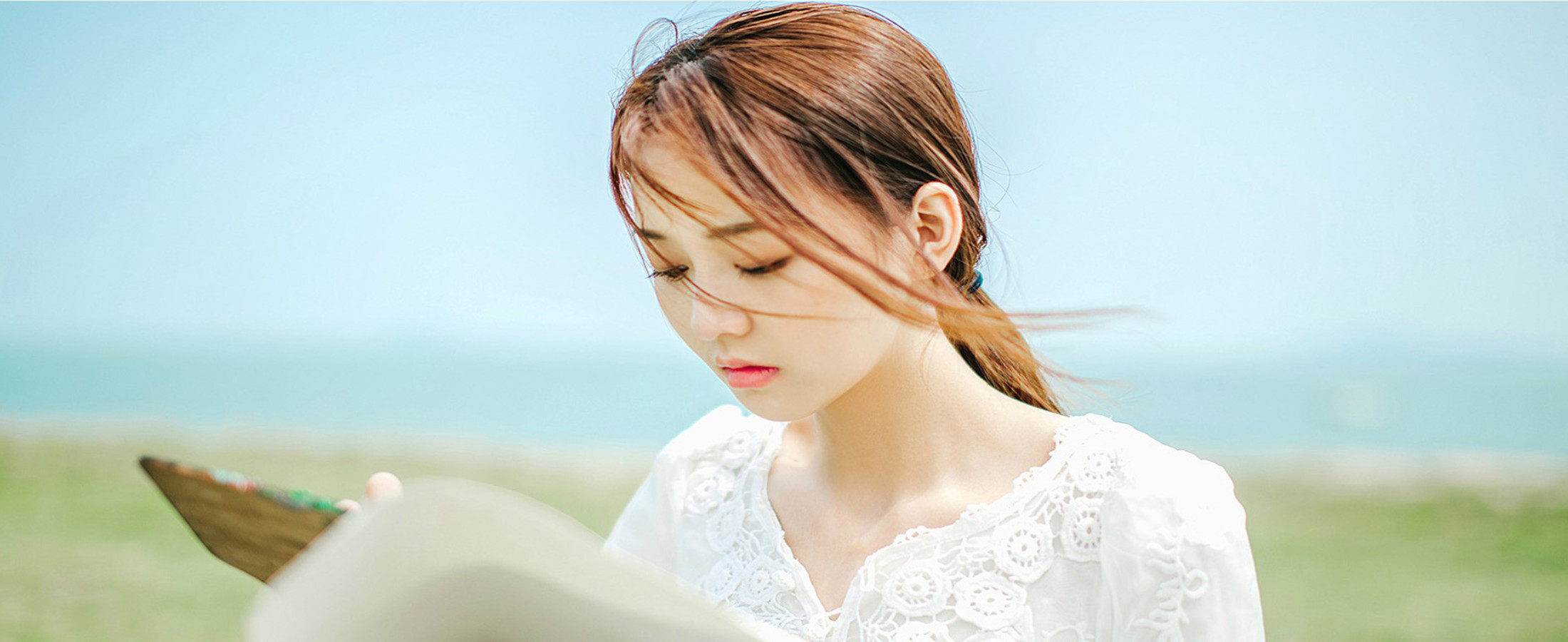 太康风信子伴游网_太康伴游